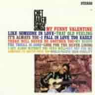 ジャズレコード　Chet Baker / Star Eyess Chet Baker – Star Eyes – Vinyl (LP, Album), 1990 [r12246937